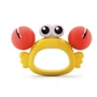 Zornaitoare Hola Toys Crab