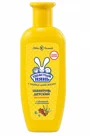 Sampon pentru copii Ушастый нянь cu catina si pantenol, 200 ml