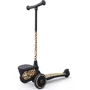 Cамокат cкладной Scoot & Ride HighwayKick 2 Lifestyle Leopard foto
