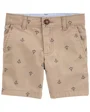 Carter's Pantaloni scurti Ancore