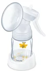 Pompa pentru san manuala Beurer BY15, 180ml