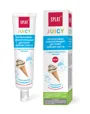 Pasta pentru intarirea dintilor Splat Juicy Inghetata, 35 ml