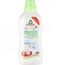 Balsam concentrat pentru rufe Frosch, 750 ml