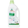 Detergent lichid Frosch, 1500 ml