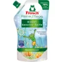 Rezerva sapun-crema pentru copii Frosch, 500 ml