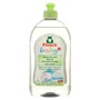 Solutie pentru spalarea veselei Frosch, 500 ml
