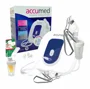 Nebulizator Accumed NF100