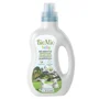 Gel si balsam pentru spalarea rufelor BioMio Baby, fara miros, 1000 ml foto
