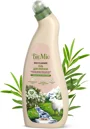 Gel pentru curatarea WC-ului BioMio Arbore de ceai, 750 ml foto