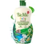 Средство для мытья посуды BioMio Baby Ромашка и Иланг-Иланг, 450 мл foto