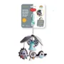 Jucarie pentru carucior Tiny Love Magical Tales (0+ luni) foto