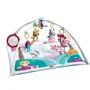 Salteluta de activitati Tiny Love Gymini Deluxe Princess Tales foto