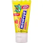 Pasta de dinti pentru copii Новый Жемчуг cu capsuna, 50 ml foto