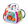 Игровой центр Hola Toys Лесок