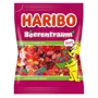 Jeleuri Haribo Beerentraum, 100 g