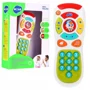 Игрушка Hola Toys Умный пульт