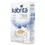 Terci de ovaz cu lapte de capra Kabrita (5+ luni), 180 g