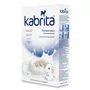 Terci de orez cu lapte de capra Kabrita (4+ luni), 180 g