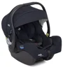 Scaun auto Joie Gemm 0-13 kg Navy Blazer foto