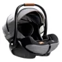 Scoica auto inclinabila i-Size Joie i-Level Signature Carbon, nastere - 85 cm
