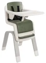Стульчик для кормления Nuna Zaaz Pine