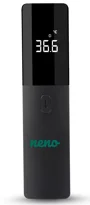 Многофункциональный инфракрасный термометр Neno T02