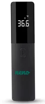 Termometru multifunctional cu infrarosu Neno T02 foto