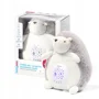 Игрушка с проектором BabyOno Ежик Хьюго foto