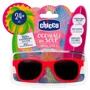Очки солнцезащитные Chicco 3 категории, (24+мec)