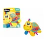Мягкая игрушка Chicco Черепашка Молли (3+ мес.)