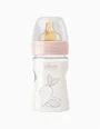 Бутылочка пластик Chicco Original Touch Girl (0+ мec.), 150 мл