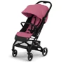 Carucior de plimbare Cybex Beezy Magnolia Pink