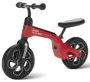 Bicicleta ZOPA Tech Bike Red foto