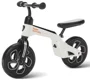 Bicicleta ZOPA Tech Bike White foto
