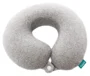 Perna pentru gat ZOPA Light Grey