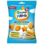 Печенье ФрутоНяня мультизлаковое (6+ мес.), 50 г foto