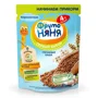 Terci de hrisca fara lapte ФрутоНяня (4+ luni), 200 g