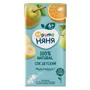 Сок ФрутоНяня мультифруктовый (6+ мес.), 200 мл
