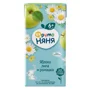Напиток ФрутоНяня из яблок с липой и ромашкой (6+ мес.), 200 мл