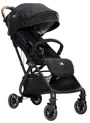 Carucior ultracompact Joie Tourist Signature Eclipse foto