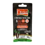 Crema pentru protectie solara Delice Solaire Carota Nera SPF30, 50 ml