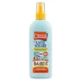 Lapte-Spray pentru protectie solara pentru copii Delice Solaire Bambini SPF50+, 150 ml