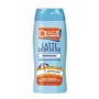 Spray pentru bronz intens Delice Solaire Cocos, 500 ml