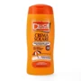 Солнцезащитный крем Delice Solaire SPF50, 250 мл