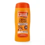 Crema pentru protectie solara Delice Solaire SPF30, 250 ml
