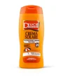 Crema pentru protectie solara Delice Solaire SPF20, 250 ml