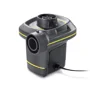 Pompa de aer electrica Intex pentru produse gonflabile 220/12V