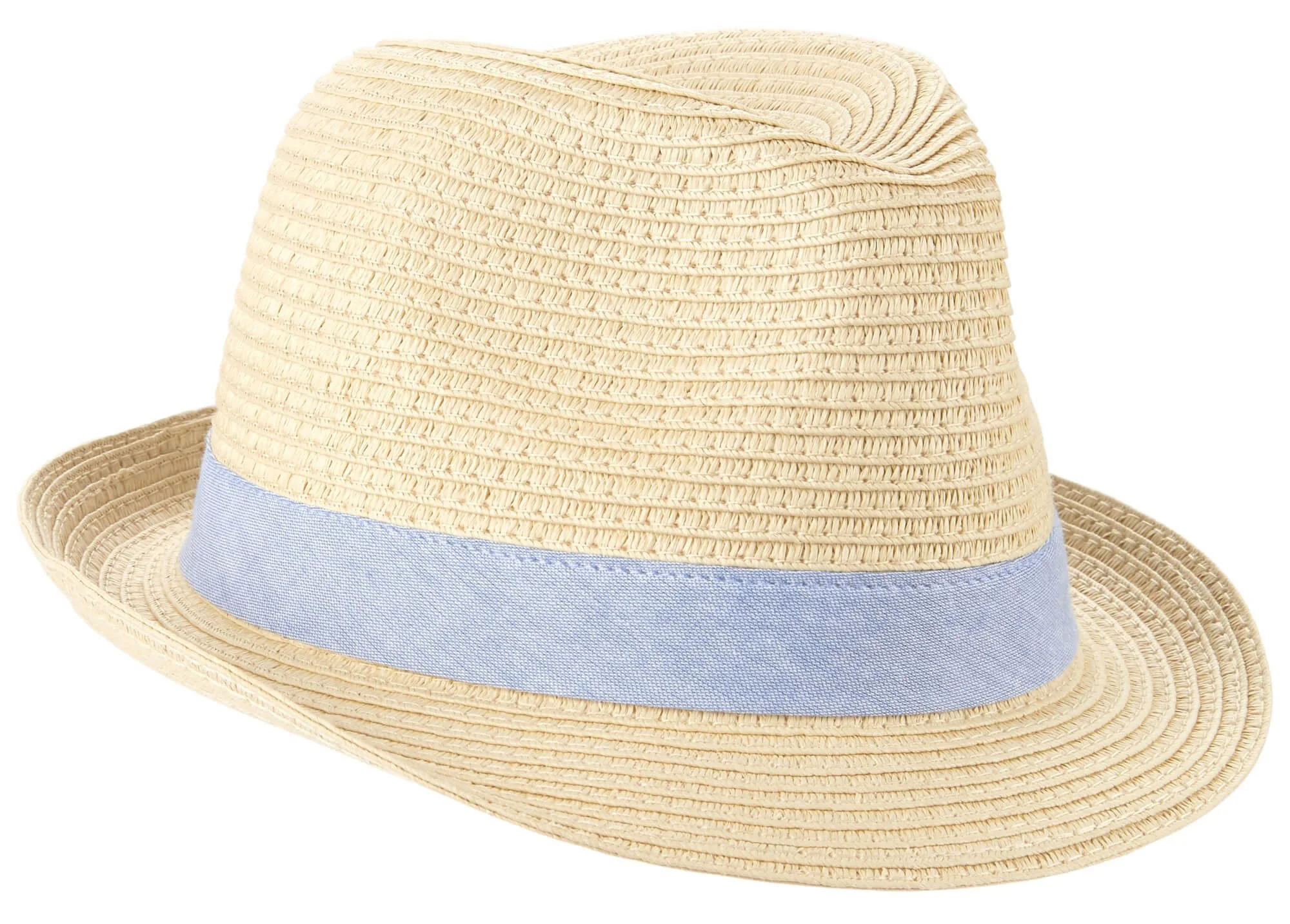 Carter's Palarie fedora