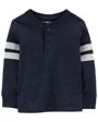 OshKosh Bluza cu nasturi