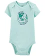 Carter's Body Mom&Dad foto